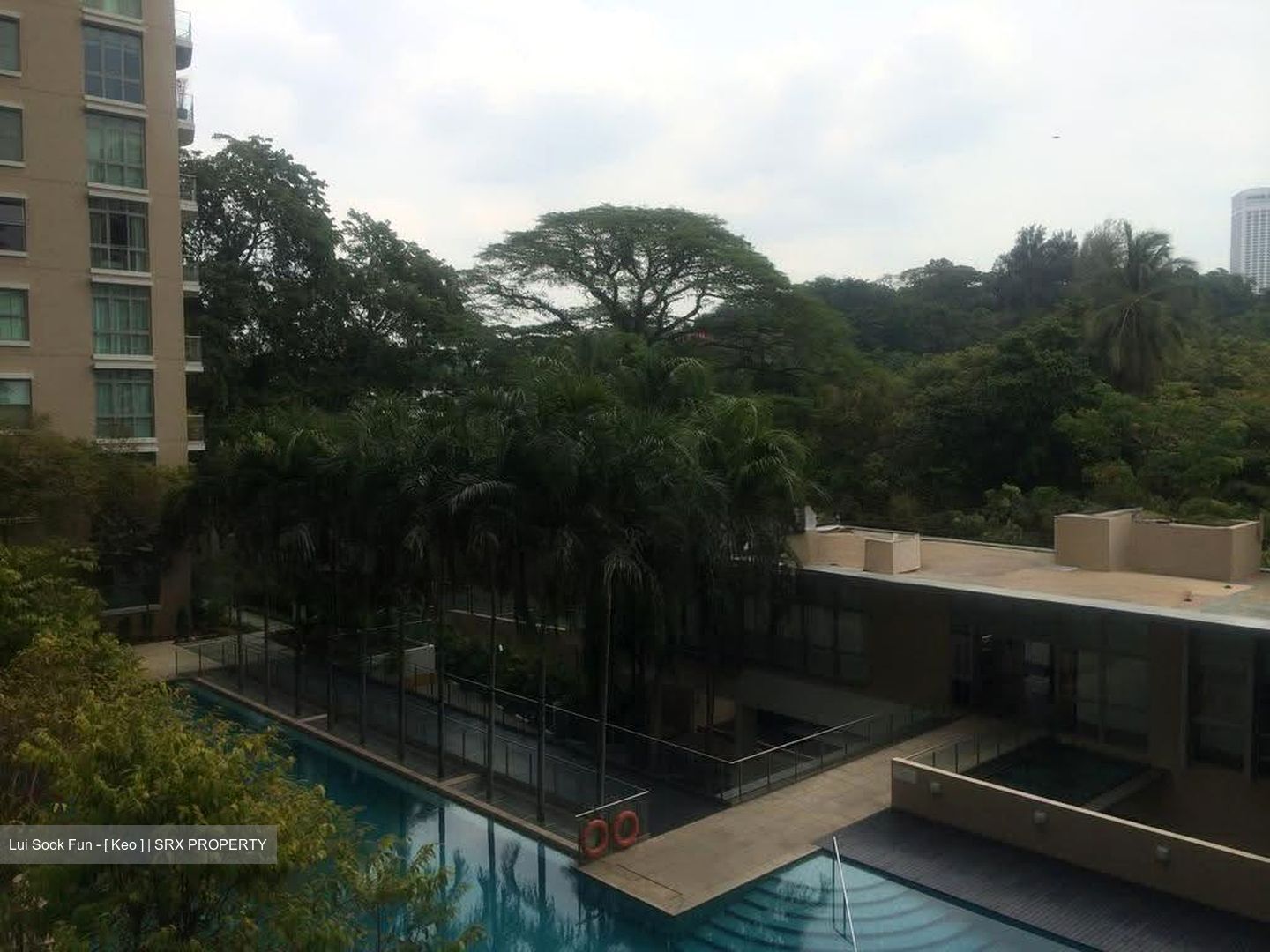 The Imperial (D9), Condominium #629652531